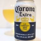 Corona Extra