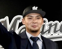 井上広大、新天地で覚醒しそうで草