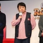 【我が家】杉山裕之さん　万引きで書類送検　ウインナーを我が家の食卓に並べてしまう