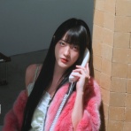 ユニオンレコード新宿