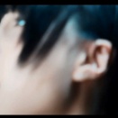 【画像】Adoがついに顔出し！「想像と違った」「鼻すごい」「まつげ長い」「この唇」ネット騒然