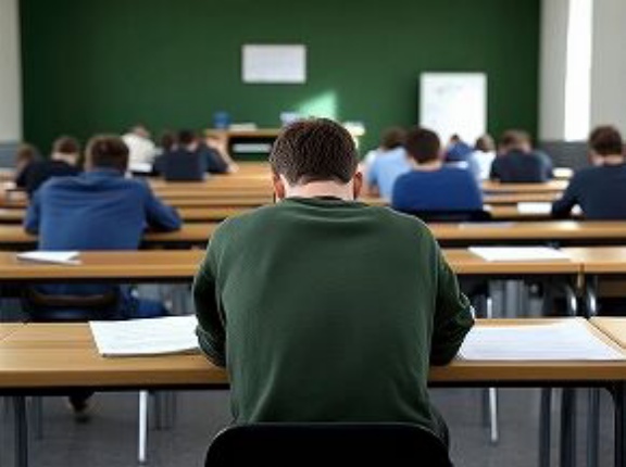 基本情報技術者とかいう無駄におんJ民の保有率が高い資格ｗｗｗｗｗｗｗ