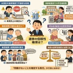 三沢清太郎 維新 大田区議会議員 のブログ