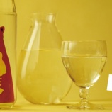 『【期間限定】やさしい甘さに、クマもうっとり「はちみつ由来酵母 by Jozen 純米」』の画像