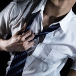 『職場における適正配置と職場適応の確認』の画像