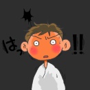 「試合中に修正できる選手が強い理由」