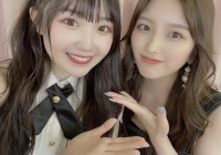 朗報 The Music Dayでの指原莉乃の態度が話題に 18300m Akb48まとめブログ