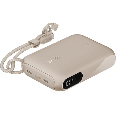 売れてます・YouTube鑑賞用に】Helio G99搭載10インチ2K液晶タブレット