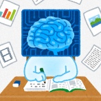 文部科学省「小中学校で国語や算数などの時間削ってAIの授業を増やします！！」→大炎上