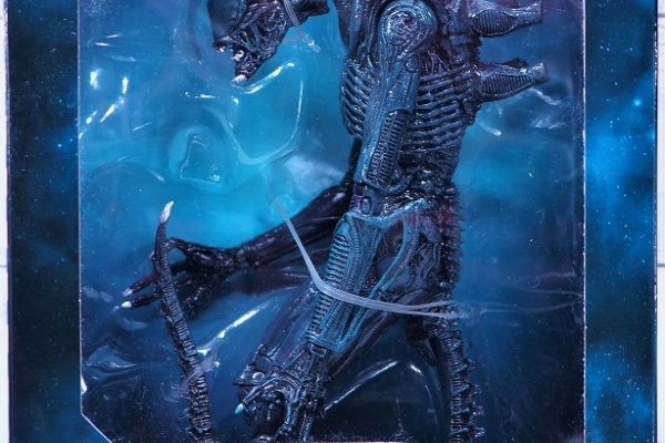 おもちゃの巣（玩具レビュー） - 2022年10月