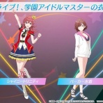 ミリシタまとめ雑談