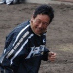 日本ハム「選手から栗山監督の不満を聞いたことがない」