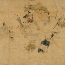 なぜエリートは現場に負けたのか・・武士の台頭