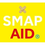 ��CD Review��SMAP��SMAP AID�ס٤β���