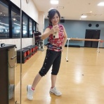 健康美パーソナルトレーナーよっしーの『取り皿は要りません』