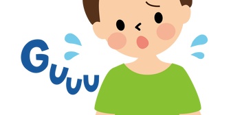 家でデートしてる時、お腹がすいて彼女を食事に誘うけど、「お腹空いてない」って言われたら我慢する。