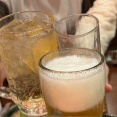 ノミスケ酒「目利きの銀次」ぷしゅ～っ！