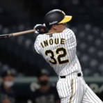 阪神タイガースちゃんねる