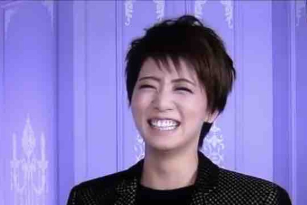 礼真琴さん 愛希れいかさんら 逸材揃いの95期生が宝塚を目指すきっかけと合格までにしてきた事 よちよちブログ