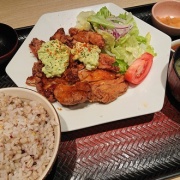 ��Ͳ����Ϥ�� �����ȥ��ѡ���Ź �ϥ磻�������������