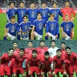 【海外】サイト『Mad Football』がサッカーアジアベスト11を発表！！