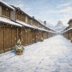 戸田市に住むと楽しいな！