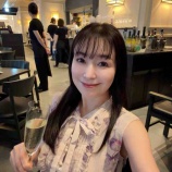 『8月行けるかな？』の画像