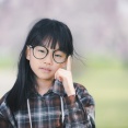 【画像】女子中学生「え、このバケツを使ってポーズするんですか、わかりました･･･････」→