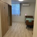 【高槻市】医療が必要になっても、自分らしい時間を。ホスピス型住宅「アテニティ高槻」