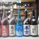 ����ˤ�ιΩ�����ܼ�٤β���