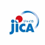 【悲報】JICA「日本が発展途上国支援に使った1兆6,900億円、国民所得の“たった0.29%”なんだよ。他の国はもっと支出してるからね？」