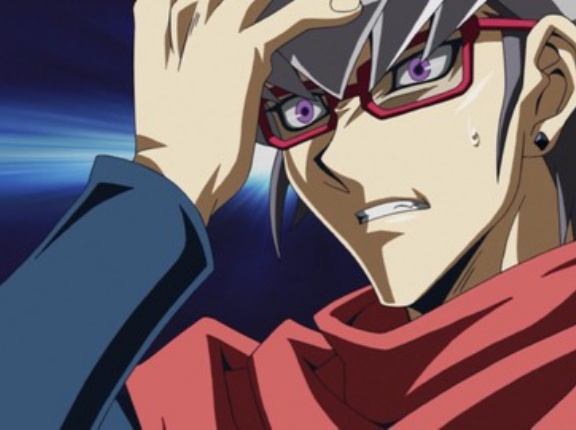 【遊戯王OCG】DDD天空王ゼウス・ラグナロクの裁定に翻弄される決闘者達