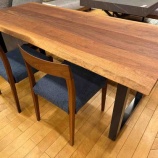 ¡Ø¥Þ¥¹¥¿¡¼¥¦¥©¡¼¥ë¡¦¥ï¥¤¥ë¥É¥¦¥Ã¥É¥é¥¤¥Ö¥¨¥Ã¥¸¥Æ¡¼¥Ö¥ë+TR¥Á¥§¥¢ÆÃÊ̲Á³Ê¡Ù¤Î²èÁü