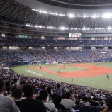 『雑な試合になってしまった』の画像