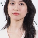 【芸能】詐欺師、インチキ占い師…　細木数子の黒塗りの人生をドラマ化！　戸田恵梨香が主演『地獄に堕ちるわよ』  予告映像を公開  [冬月記者★]