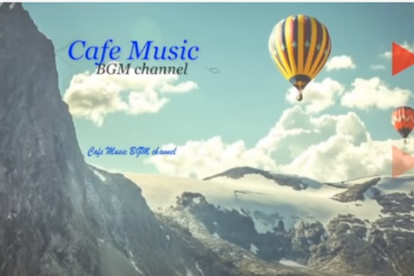 Youtube Strongest Videos ジブリ Ghibli