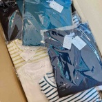 日常着と暮らしの道具 join