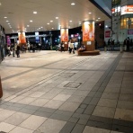 ★早慶・国公立・難関大学受験英語相談室２３４５（記憶と思考の近道)井川治久の小話