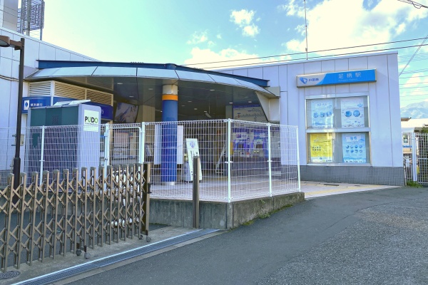 お-だ-ぺ-じ Odapedia ～小田急のファンブログ～ - 小田急電鉄（その他）