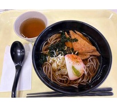 バックミュージック〜♪