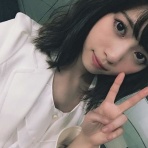 乃木坂46 最新画像一覧