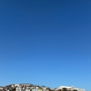 ひとり歩くと…