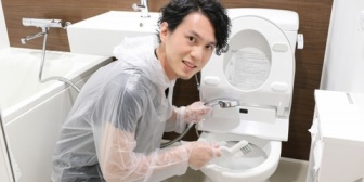 【離婚を考える】家でゆっくりしていると、家事が少し残っていただけで妻に怒られるんだけど…