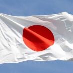 X民「日本って大事なことを決めてる人たちが○○じゃないんだろうね」→何気ない一言が悲しい共感を呼び5万いいね超え・・・