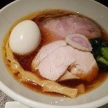 �ؿ��� ����Ʋ�ʤ������ɤ��� ��̣���ä��͡� ���������顼���٤β���