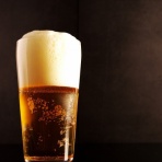 とやま速報 - 富山県富山市の地域情報サイト