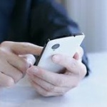 未だにキャリア回線使うメリットってなんかある？ 	