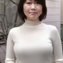 どこまで胸を２～これほど大きいと苦しいです