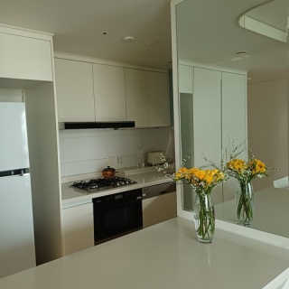 韓国ウリウリ日記