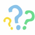 【画像】これって”美人”になるの？ｗｗｗｗｗｗｗｗｗｗｗｗｗｗｗｗ